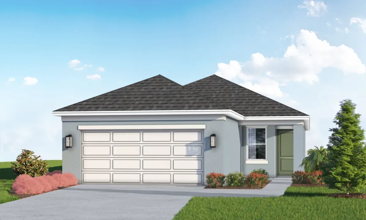 13257 Golf Course Rd (Cassia)