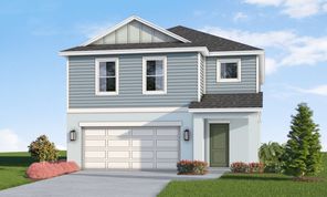 13113 Bayberry Way (Buttonwood)