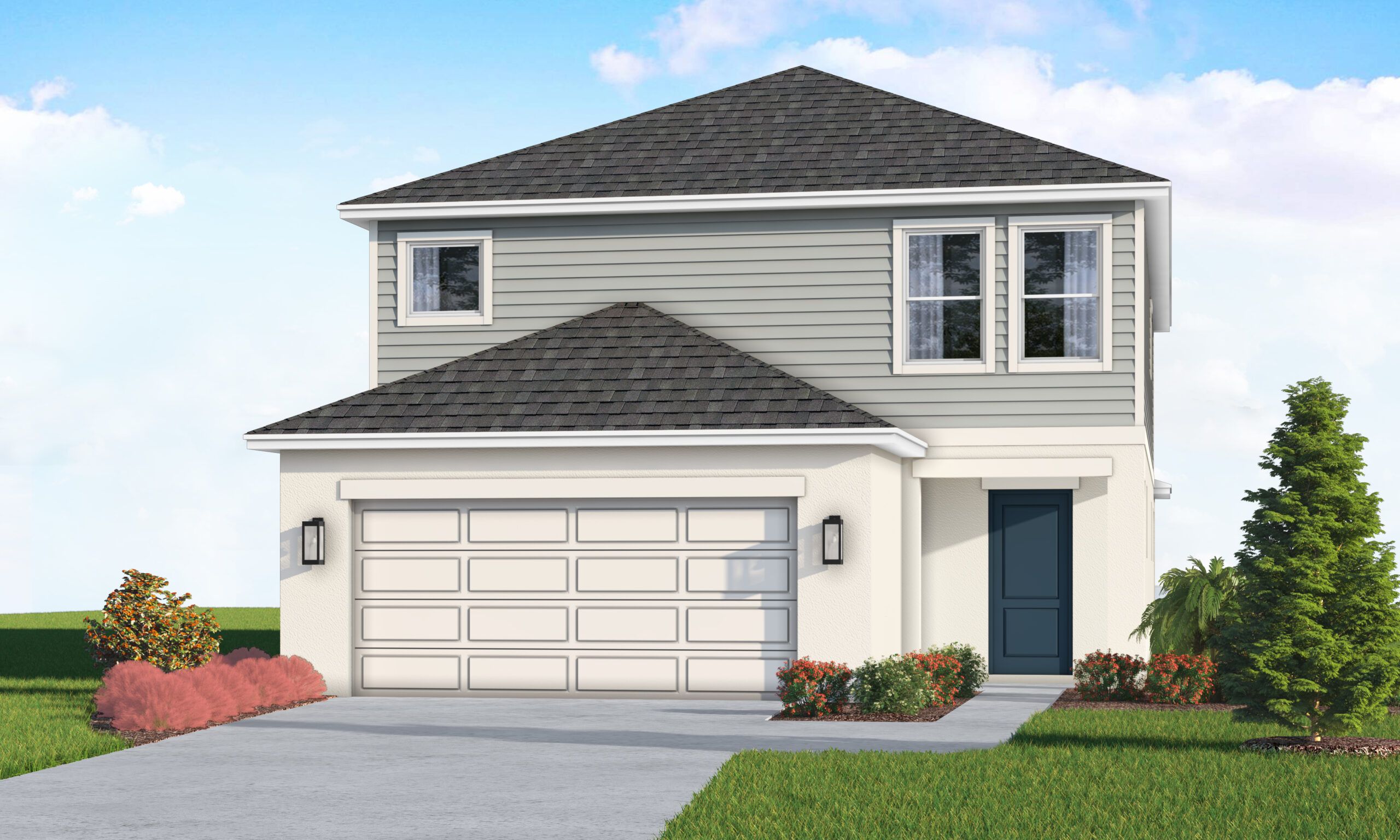 6374 Colt Creek Road. Sarasota, FL 34241