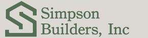Simpson Builders - Louisville, KY