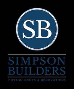 Simpson Builders por Simpson Builders en Norfolk-Newport News Virginia