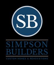 Simpson Builders - Norfolk, VA