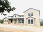 casa en Simpson & Gardner Custom Home Builders por Simpson & Gardner Custom Home Builders
