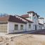 casa en Simpson & Gardner Custom Home Builders por Simpson & Gardner Custom Home Builders