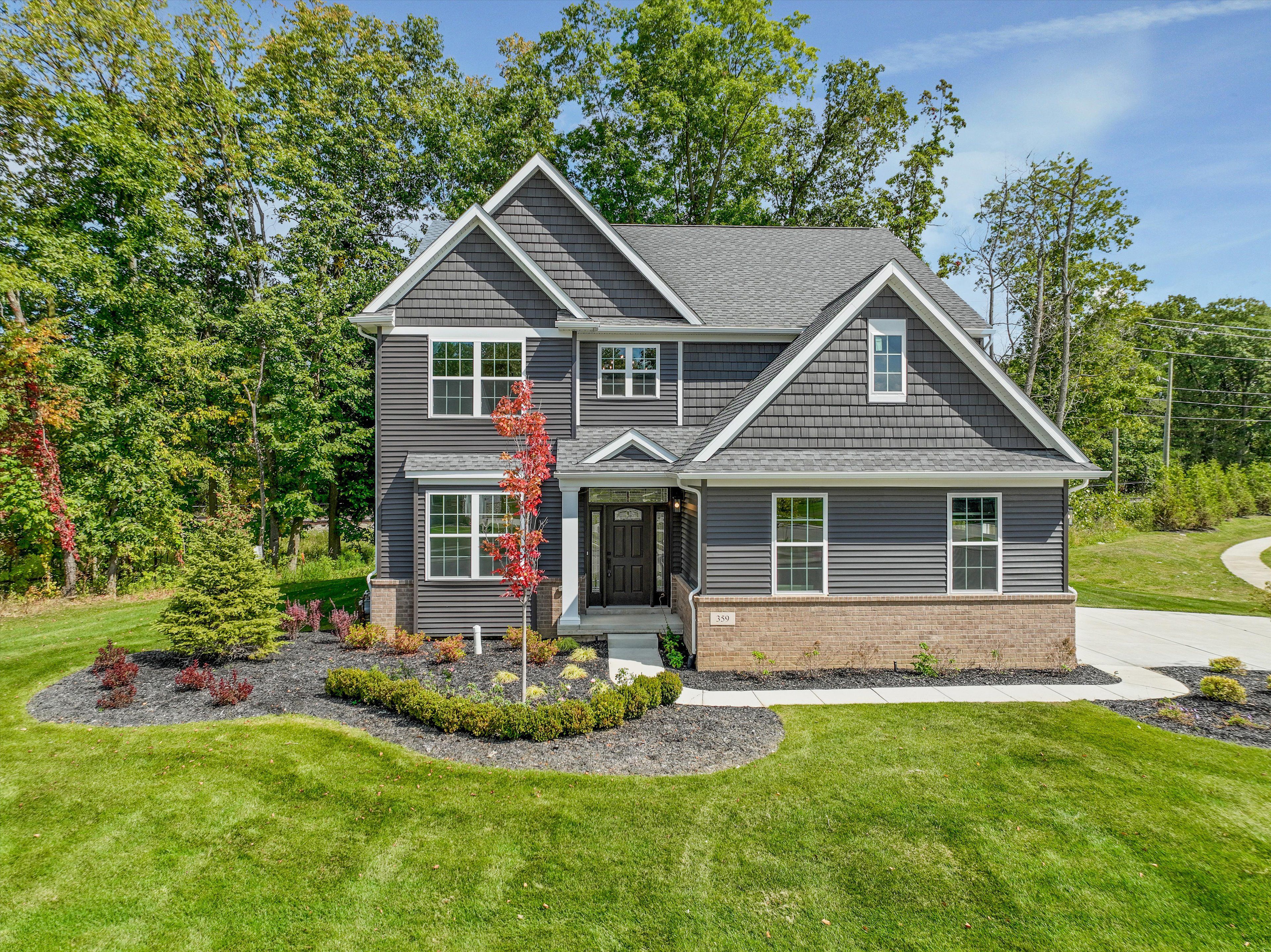 359 Amelia Circle (Upton) Image