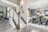 Home in Charleston Park II by Singh Homes