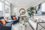 Home in Charleston Park II by Singh Homes