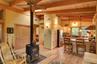 casa en Six Degrees Construction Company por Six Degrees Construction Company