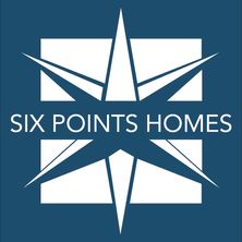 Six Point Homes - Atlanta, GA
