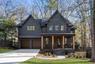 casa en Six Point Homes por Six Point Homes