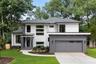 casa en Six Point Homes por Six Point Homes