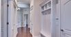 casa en Holly Hills por Sky Blue Homes