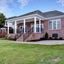 casa en Holly Hills por Sky Blue Homes