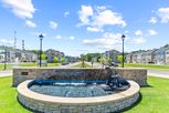 Cottage Homes at Legacy of Poquoson - Poquoson, VA