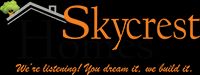 Skycrest Homes - Barrington, IL