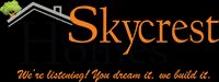Skycrest Homes  - : Barrington, IL