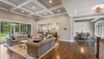 casa en Skycrest Homes por Skycrest Homes