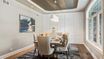 casa en Skycrest Homes por Skycrest Homes