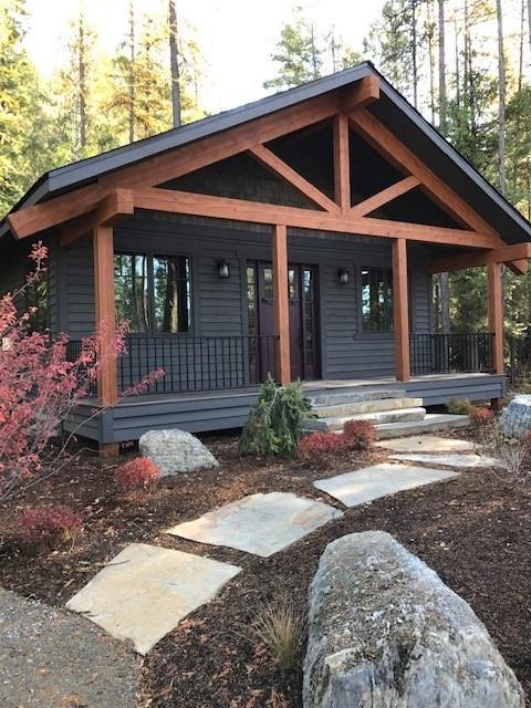 casa en Skyline Builders por Skyline Builders