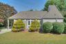 casa en Slate Creek Builders por Slate Creek Builders