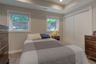 casa en Slate Creek Builders por Slate Creek Builders