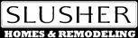Slusher Homes and Remodeling - Bellingham, WA