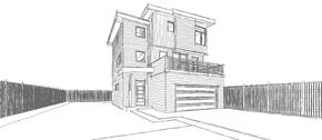 Slusher Homes and Remodeling - Bellingham, WA