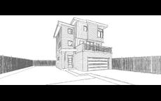 Slusher Homes and Remodeling: Bellingham, Washington - Slusher Homes and Remodeling