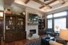 casa en Smart Custom Homes por Smart Custom Homes