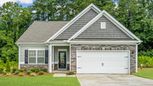 The Exchange - Vass, NC