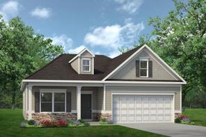 8 North Haven Drive (The Pearson)