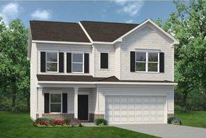 531 Summerfield Lane (531 Summerfield Lane)