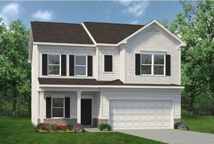 531 Summerfield Lane (531 Summerfield Lane) Image