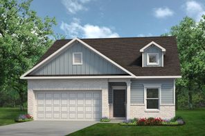 7902 Wandering Glider Drive (The Oakshire II)