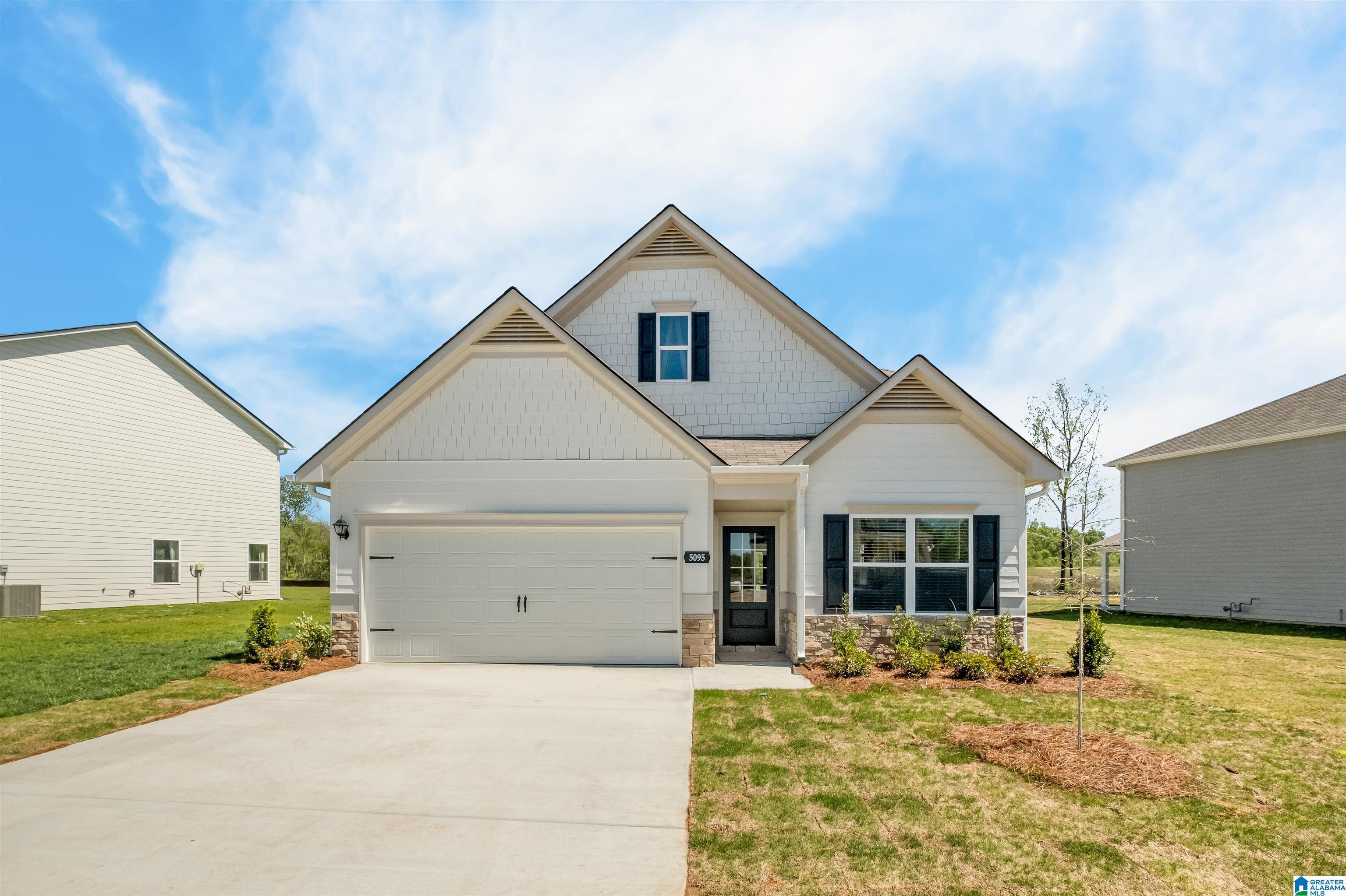 3160 PONDEROSA PARKWAY (3160 PONDEROSA PARKWAY)