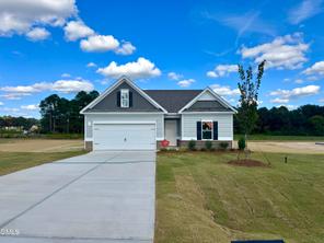 47 Smith Farms Drive (The Bradley)