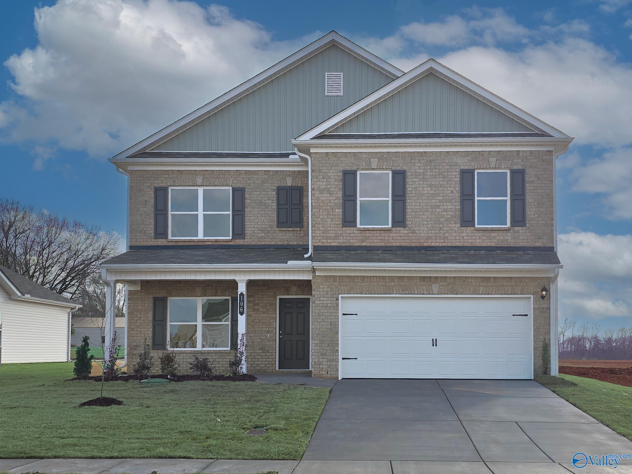 106 Khloiey Hopes Lane