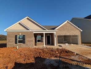 225 Roman Randall Road (The Avondale)