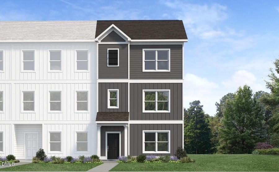 731 Orchard Vista Circle (The Radcliffe at Helmsley)