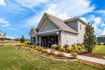 Crosswinds at Cedar Creek - Bessemer, AL
