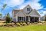 casa en Crosswinds at Cedar Creek por Smith Douglas Homes