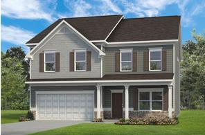 507 Ozark Lane (The James)