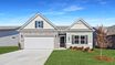 casa en Lemon Springs Estates por Smith Douglas Homes