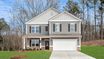 casa en Lemon Springs Estates por Smith Douglas Homes