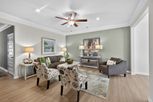Fairington - Cartersville, GA
