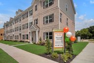 Sweetbriar Place por Smith Douglas Homes en Nashville Tennessee