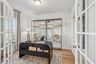 casa en Creekhaven por Smith Douglas Homes