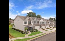 Jameson Towns: Villa Rica, Georgia - Smith Douglas Homes