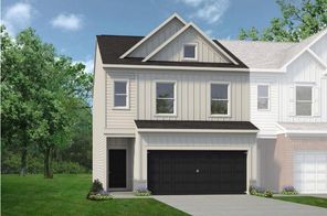 113 Yarrow Loop Lot 130 (The Norwood II)