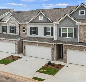 22 Jacobs Farm Lane (The Norwood II)